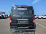 Used 2006 AT toyota hiace-van KDH205V Image[4]