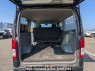 Used 2006 AT toyota hiace-van KDH205V Image[6]