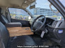 Used 2006 AT toyota hiace-van KDH205V Image[11]