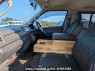 Used 2006 AT toyota hiace-van KDH205V Image[12]
