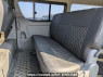 Used 2006 AT toyota hiace-van KDH205V Image[14]
