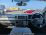 Used 2006 AT toyota hiace-van KDH205V Image[15]