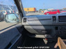 Used 2006 AT toyota hiace-van KDH205V Image[16]