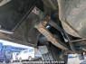 Used 2006 AT toyota hiace-van KDH205V Image[32]