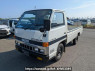 Used 1984 MT isuzu elf-truck NHR55E Image[1]