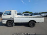 Used 1984 MT isuzu elf-truck NHR55E Image[2]