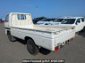 Used 1984 MT isuzu elf-truck NHR55E Image[3]