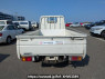 Used 1984 MT isuzu elf-truck NHR55E Image[4]