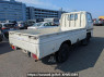 Used 1984 MT isuzu elf-truck NHR55E Image[5]
