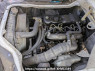 Used 1984 MT isuzu elf-truck NHR55E Image[9]