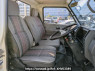 Used 1984 MT isuzu elf-truck NHR55E Image[11]