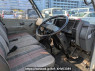 Used 1984 MT isuzu elf-truck NHR55E Image[12]