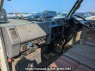Used 1984 MT isuzu elf-truck NHR55E Image[14]