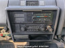 Used 1984 MT isuzu elf-truck NHR55E Image[18]