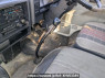 Used 1984 MT isuzu elf-truck NHR55E Image[21]