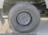 Used 1984 MT isuzu elf-truck NHR55E Image[24]