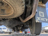 Used 1984 MT isuzu elf-truck NHR55E Image[30]