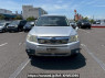 Used 2008 AT subaru forester SH5 Image[1]