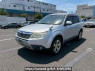 Used 2008 AT subaru forester SH5 Image[2]