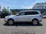 Used 2008 AT subaru forester SH5 Image[3]
