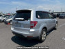 Used 2008 AT subaru forester SH5 Image[6]