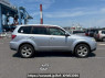 Used 2008 AT subaru forester SH5 Image[7]