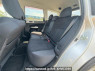 Used 2008 AT subaru forester SH5 Image[15]