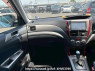 Used 2008 AT subaru forester SH5 Image[17]