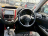 Used 2008 AT subaru forester SH5 Image[18]