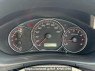 Used 2008 AT subaru forester SH5 Image[23]