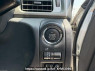 Used 2008 AT subaru forester SH5 Image[25]