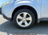 Used 2008 AT subaru forester SH5 Image[27]
