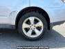 Used 2008 AT subaru forester SH5 Image[28]