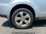 Used 2008 AT subaru forester SH5 Image[29]