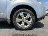Used 2008 AT subaru forester SH5 Image[30]