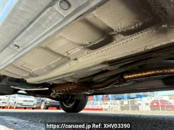 Used 2008 AT subaru forester SH5 Image[33]