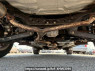 Used 2008 AT subaru forester SH5 Image[38]