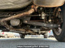 Used 2008 AT subaru forester SH5 Image[39]