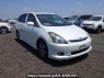 Used 2004 AT toyota wish ZNE10G Image[0]