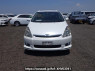 Used 2004 AT toyota wish ZNE10G Image[1]