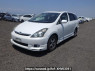 Used 2004 AT toyota wish ZNE10G Image[2]