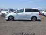 Used 2004 AT toyota wish ZNE10G Image[3]