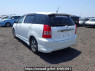 Used 2004 AT toyota wish ZNE10G Image[4]