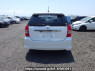 Used 2004 AT toyota wish ZNE10G Image[5]