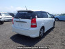 Used 2004 AT toyota wish ZNE10G Image[6]