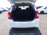 Used 2004 AT toyota wish ZNE10G Image[9]