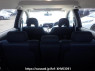 Used 2004 AT toyota wish ZNE10G Image[11]