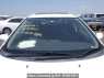 Used 2004 AT toyota wish ZNE10G Image[12]