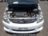 Used 2004 AT toyota wish ZNE10G Image[13]