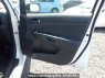 Used 2004 AT toyota wish ZNE10G Image[19]